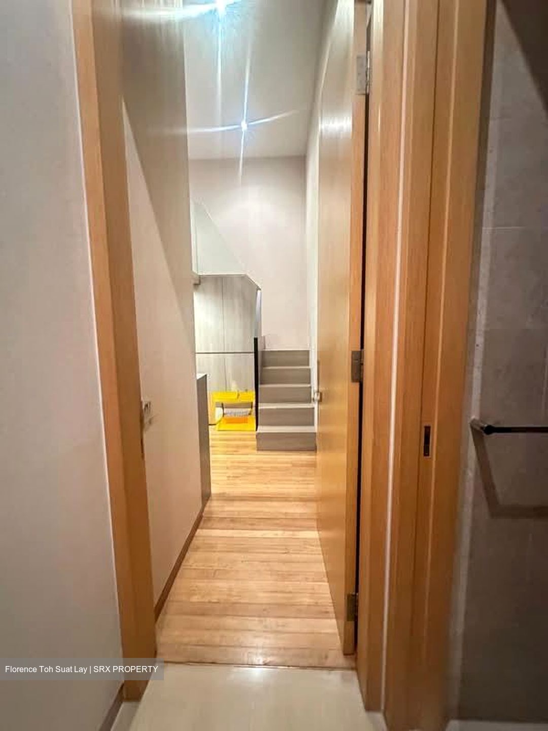 Belle Vue Residences (D9), Condominium #552407661
